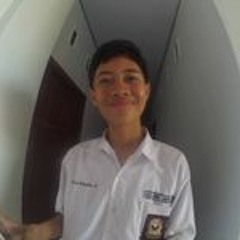 Farid Mu'thazim Ammar