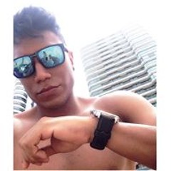 Anthero Neto