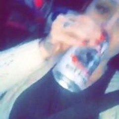 Maccinass Rozay