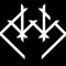 Audio Wasteland