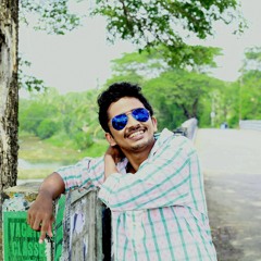 Shijin Mts