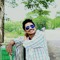 Shijin Mts