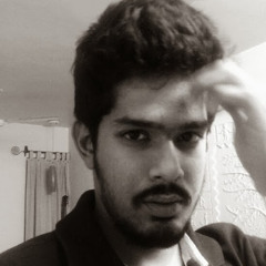 Vatsal Shah