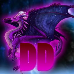 Draycos Dragon