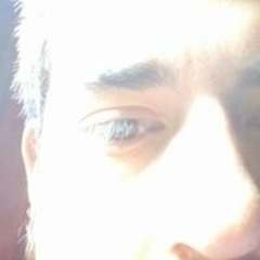 Alejandro Fernández