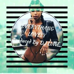 DJ LIME ON DEE BEAT!! 🔥🔥🔥🔥