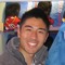 Stephen Hom