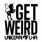 unicornfukr