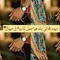 Nour Ahmed