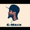 G-Mack Beats