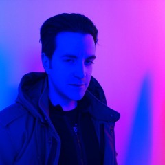 March 2016 mix