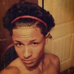 Chris Collazo
