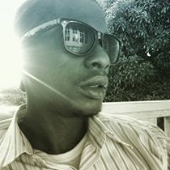 Unruly   [473 Productions!]