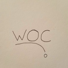 Woc