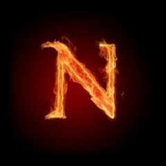 NED.GAMES Kruiswijk
