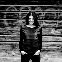 Lesia Karz