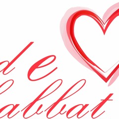 Dard e Muhabbat