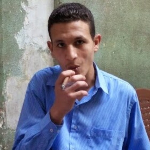 ‫محمود نعمان محمد‬‎’s avatar
