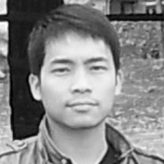 Hoan Phạm