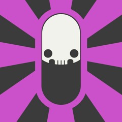 PillGrim