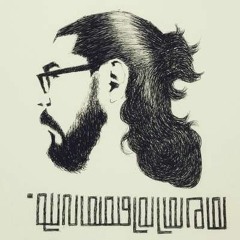 Sharad Kaplingad