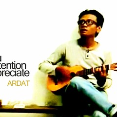 Ari jamband (warteg boyz)