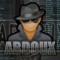 abdux