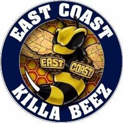 EASTCOAST KILLA BEEZ