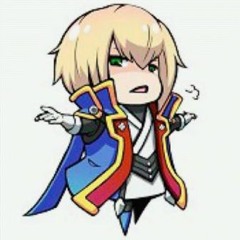りりー