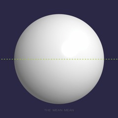 pygmean