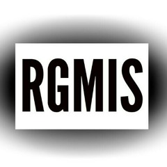 RGMIS