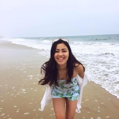 christinayaeja