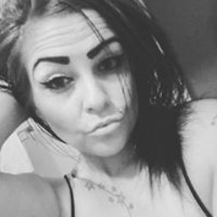 Amber Mylostarr Marie