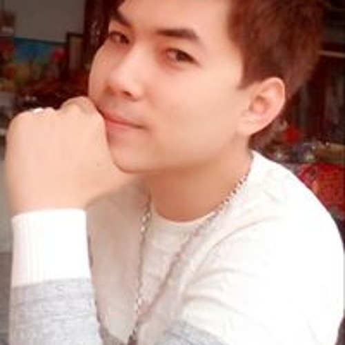 Nguyen Thai Thuy’s avatar
