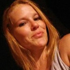 Keri Anne McNutt