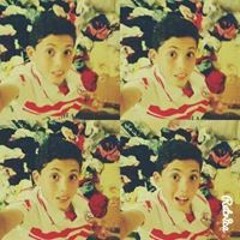 Cap HOba Da Ana
