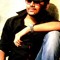 Tiyas Chatterjee