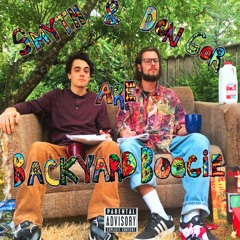 Backyard Boogie