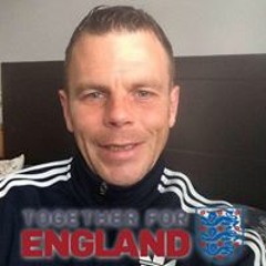 Brett Murray