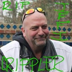 Karen Lundstrom Cooper