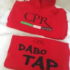 Simple Simon & Kriss Darlin Live in Vegas 2013