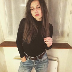 Juliaisyourworstnightmare