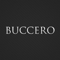 Buccero