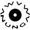 MAMANUNGA Official