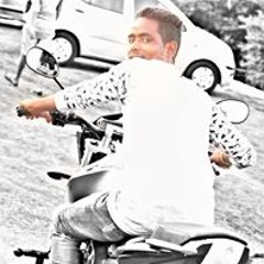 Vicky Daas