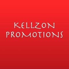 Kellzon Promotions