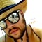 Elad Shemesh