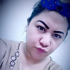 Moh'd Naif Ameroding