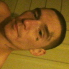 mike
