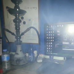 Hashivenu - Kur Type Beat -  Charged Up